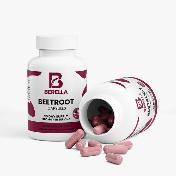 Feature product image