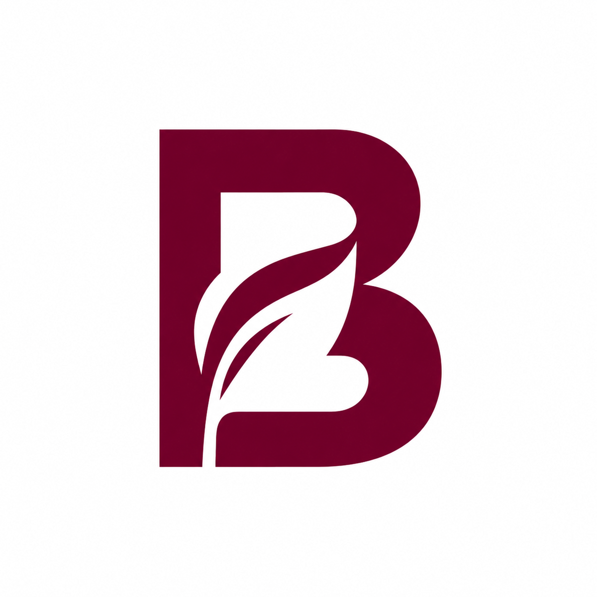 Berella