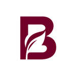 Berella